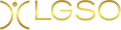 lgso-logo